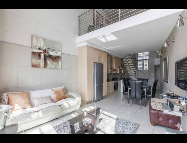 3 BEDROOM PROPERTY TO RENT IN SANDOWN